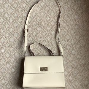 Beautiful Kate Spade purse